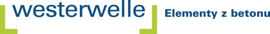 logo Westerwelle