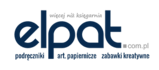 logo Elpat