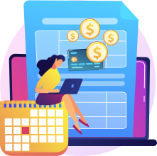 Specjalista ds. Sprzedaży usług SEO i Google Ads