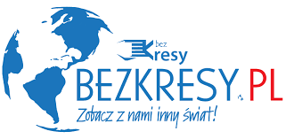 Bezkresy