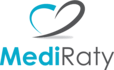 logo Mediraty