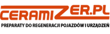 logo Ceramizer