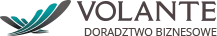 logo Volante