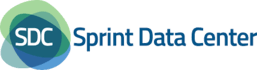 logo Sprint Data Center