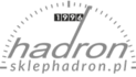 logo Sklep Hadron