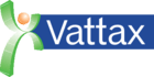 Logo Vattax