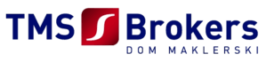 logo TMS Brokers