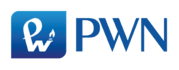 logo PWN