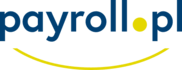 logo Payroll