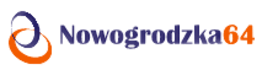 logo Nowogrodzka 64