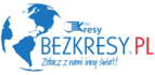 logo Bezkresy.pl