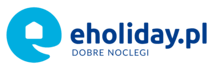 logo Eholiday