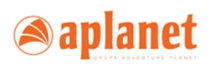 logo Aplanet