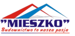 logo Mieszkobud