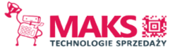logo Maks
