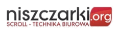 logo Niszczarki.org