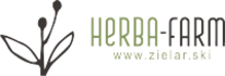 logo Herba-farm