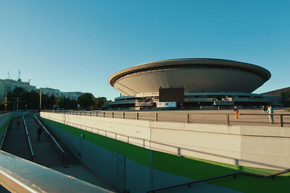 Pozycjonowanie Katowice - Sprawdź co możesz zyskać 