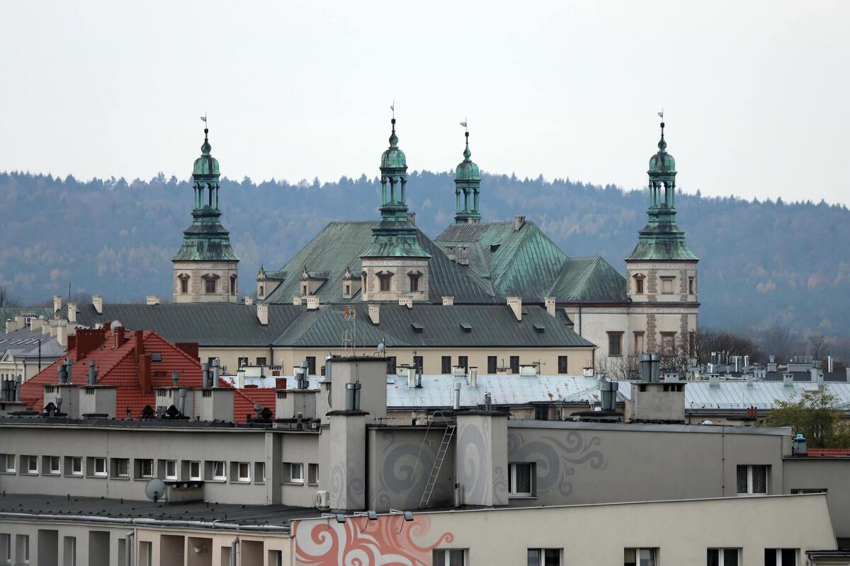 SEO Kielce skuteczne pozycjonowanie