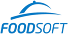 logo Food Soft