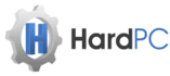 logo Hard PC