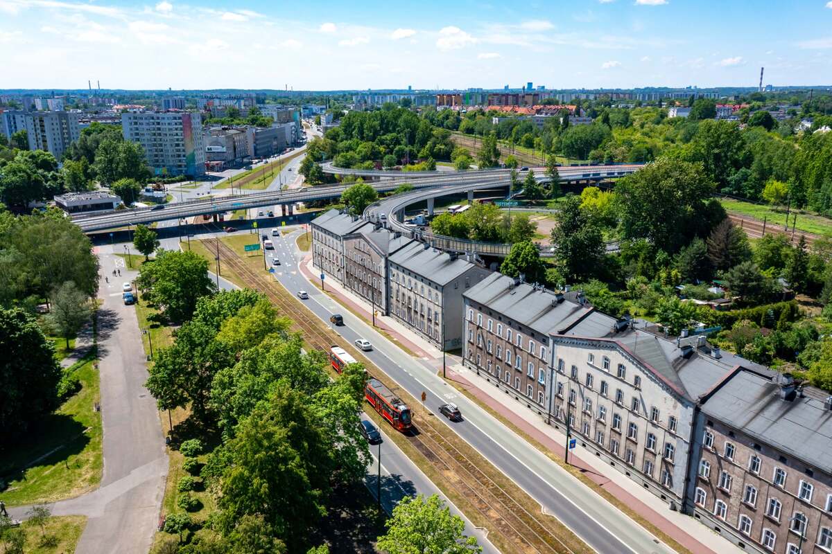 Sosnowiec najskuteczniejsze usługi SEO