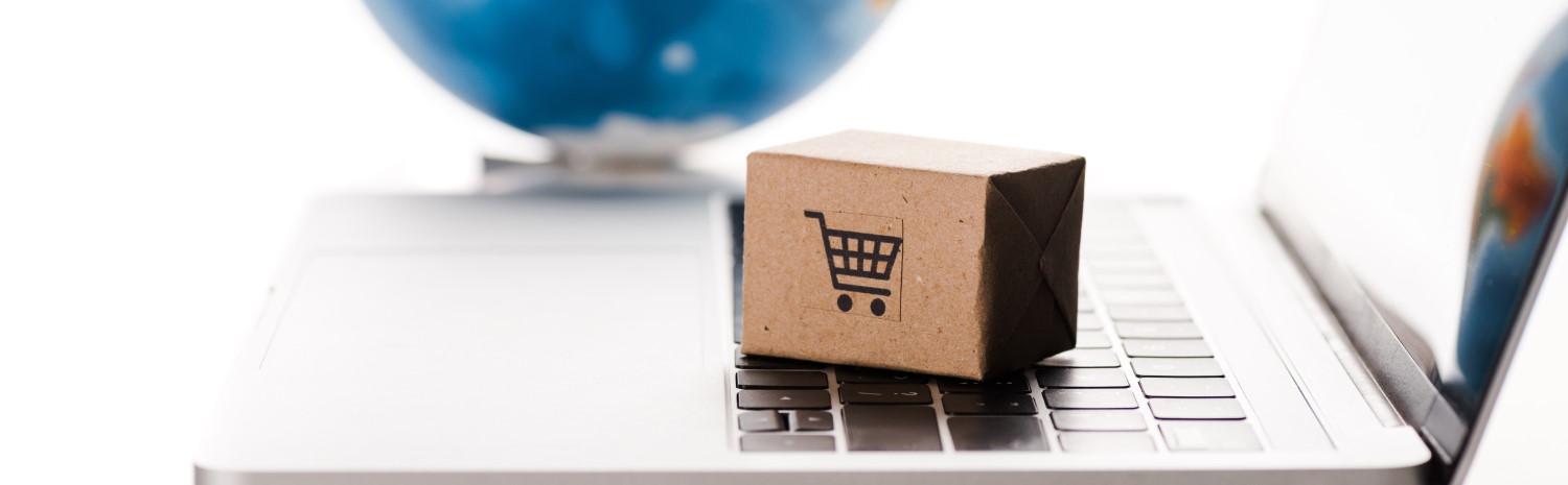 Na czym polega optymalizacja SEO sklepów internetowych?